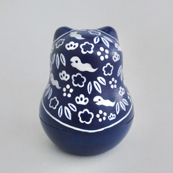 【再販】へびどしパンダ 9枚目の画像