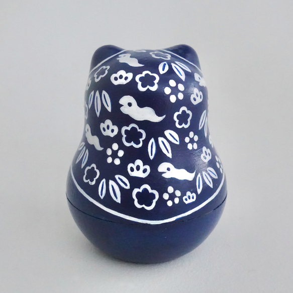 【再販】へびどしパンダ 9枚目の画像