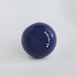 【再販】へびどしパンダ 13枚目の画像