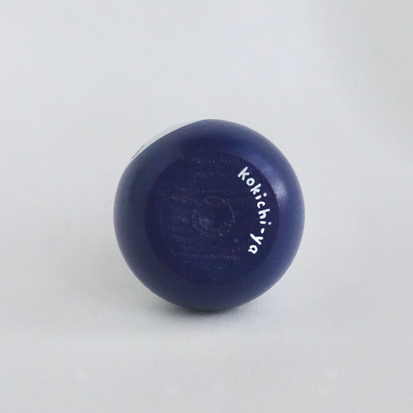 【再販】へびどしパンダ 13枚目の画像