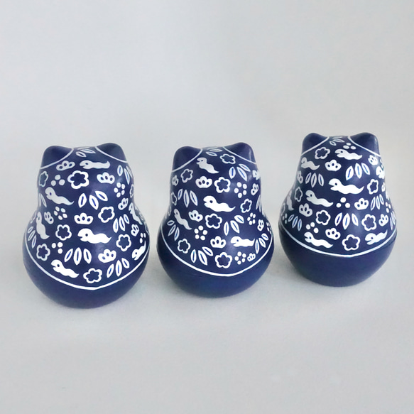 【再販】へびどしパンダ 16枚目の画像