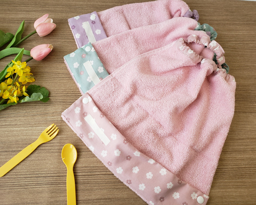 7579c28624754ceac7dc93ca431d41