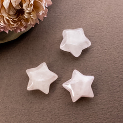 dafbbdeb5f23afecce4def3e0299ea