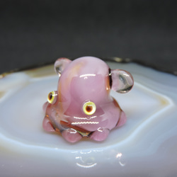 ［水曜のタコ星人様限定］バクテリア 産卵材 8袋 メダカの針子ネット | 株式会社スドー｜観賞魚・水草 爬虫類