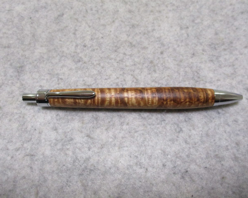 d15504fb0e54d9522591c7ce5540d0