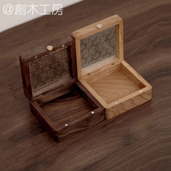 【マルチケース】ミナペルホネン タンバリン ベージュ 〜母子手帳などの収納に ☆即納可【ミナペルホネン タンバリン】マルチケース（母子手帳