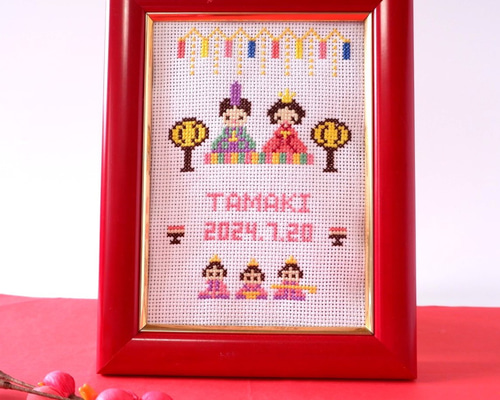 722e9ce4a3a7878e5df38d608fd6a4