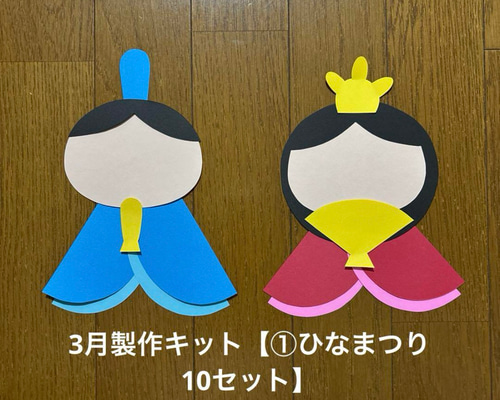 84f2f219850ad85d979b4da47d72ad