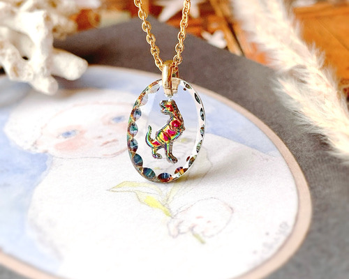 681417192a9cf9cbaa62c6d768408d