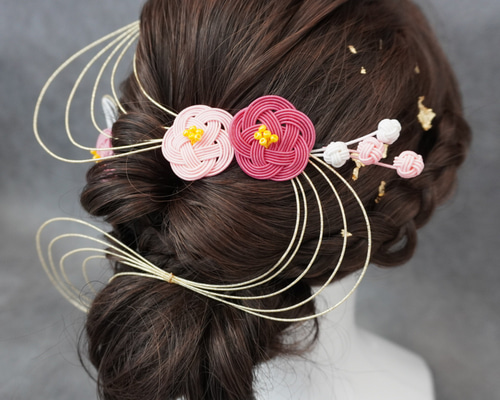 910a92dc5eb3ce0aded907776b1f3b