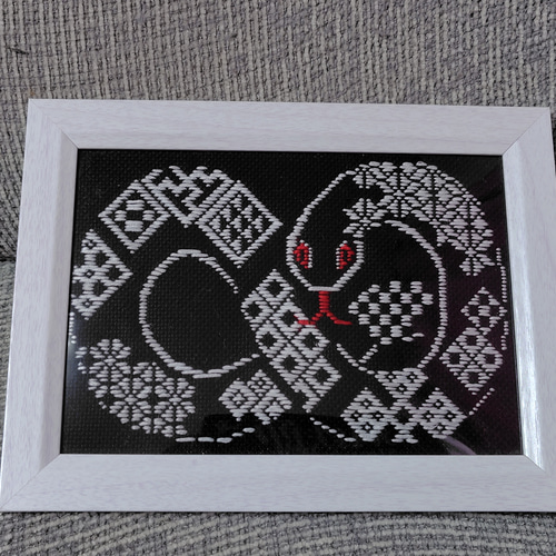 【白蛇伝】白蛇伝　極上株！完璧子株2個付き　親株サイズ 白蛇伝】白蛇伝 極上株！完璧子株2個付き 親株サイズ