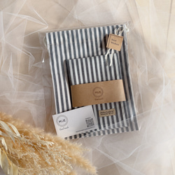 給食袋 ランチョンマット セット のおすすめ人気通販 検索結果｜Creema