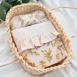 mucha*の販売中作品一覧 | ハンドメイド通販・販売のCreema