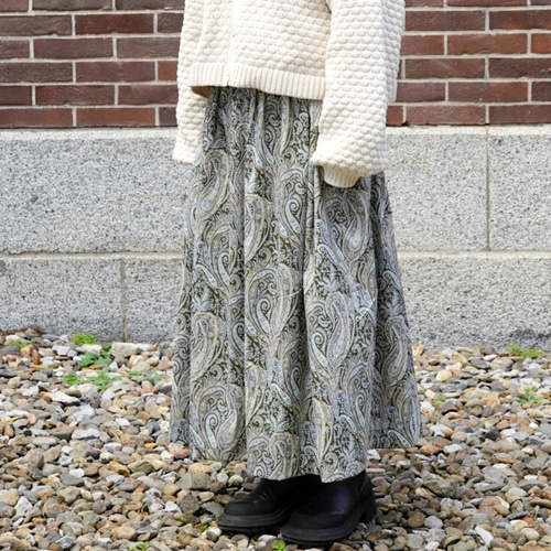 受注販売 リバティファブリック ＜フェリックス・アンド・イザベル