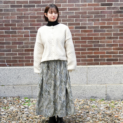 受注販売 リバティファブリック ＜フェリックス・アンド・イザベル