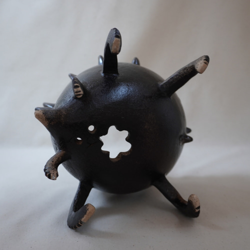 ご依頼品(6) 一輪挿し・花瓶・花器 junko-amonon 通販｜Creema  