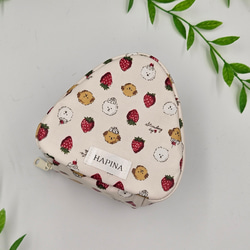 f01241199fb81d5aa4125abdfd0f48