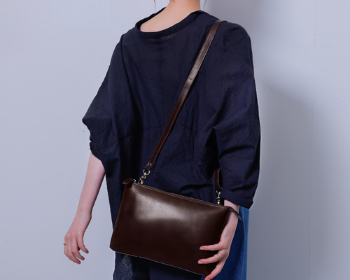 a3e8af8506b283aed896f7a63d9f43