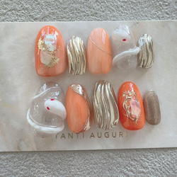 c69762ae19e103e20701ec8105ff4e