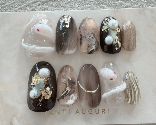 96e52c7568ef9537cc74e79d55be2f