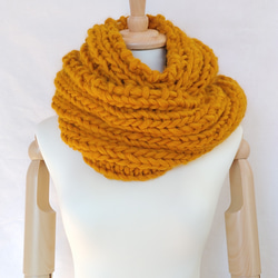 リネンニット♡スヌード♡ハンドメイド 楽天市場】【アウトレット】メゾンキツネ MAISON KITSUNE ハーフジップ