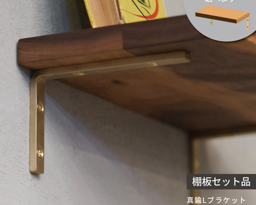 14f6ab54a102231c2bed0c0deff1d5