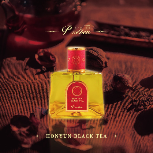 柚ポン 黄玉ゆずポン酢 – 株式会社 味彩