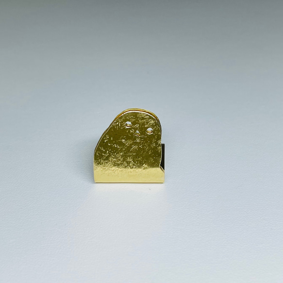  第2張的照片