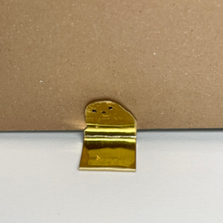  第4張的照片