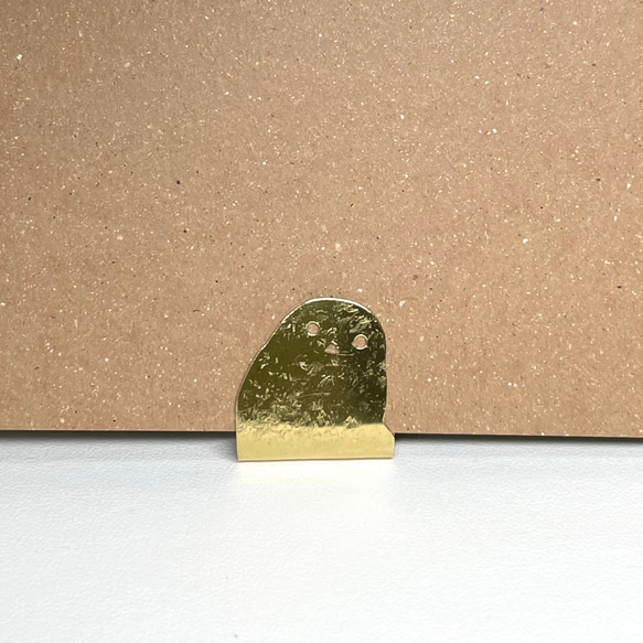  第1張的照片