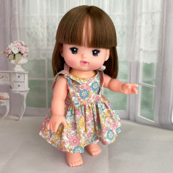 70489d3aaa80602ce85ee5c11c7811