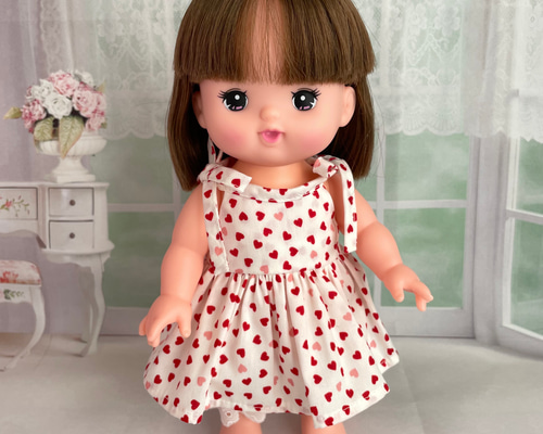 fbc19bd90110df29c7b2e016447152