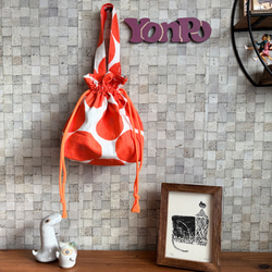 あんぱん柄 のおすすめ人気通販 検索結果｜Creema(クリーマ