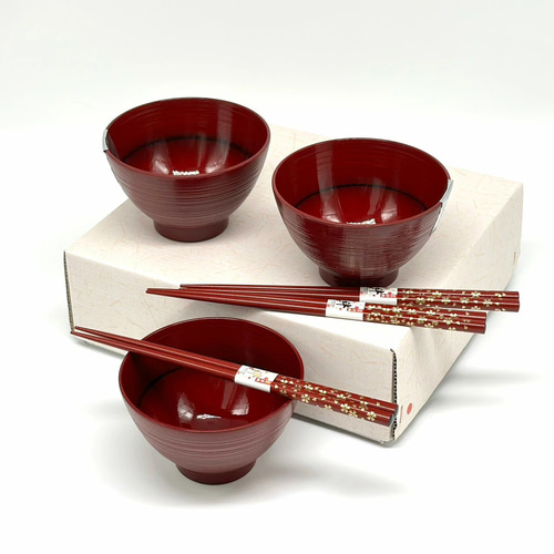 漆器　汁椀　箸洗い4客 漆器 汁椀 箸洗い4客 漆器 汁椀 箸洗い4客