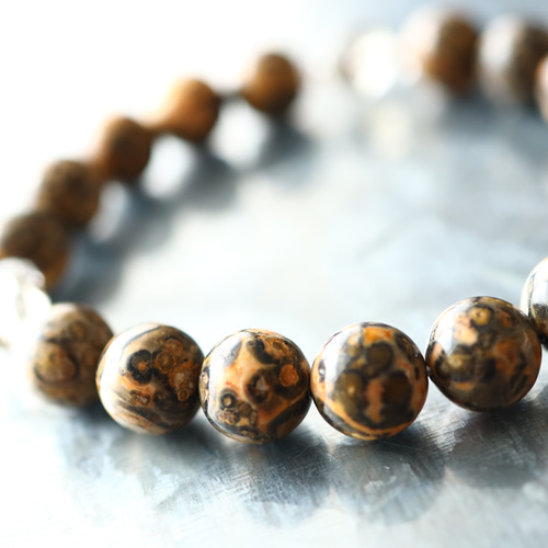 大型 レオパードジャスパー 豹柄 水晶 瑪瑙 原石 鑑賞石 天然石 水石