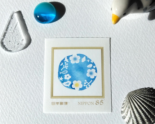 cba0e7c81e8cbd87331852d2908517