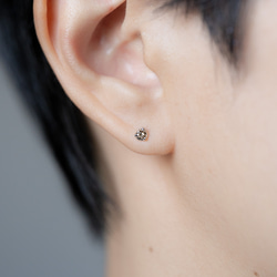 プラチナ ピアス の人気通販｜Creema(クリーマ) 国内最大の