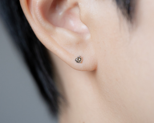 fbec7439c13c54733aebcf85c8f224