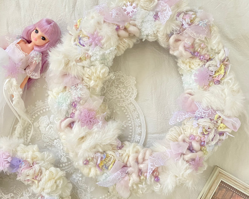 351226a7dde9c6ec9fe3c396fc633a