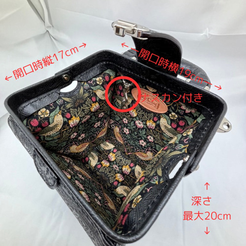 ✨PORTER✨ ダレスバッグ 黒 ショルダー付き ポーター フリースタイル ショルダーバッグ 707-07144 PORTER
