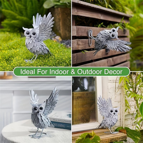 木の置物 ハワイアン雑貨 ウッド オオハシスタンド L（H152）木製 置物