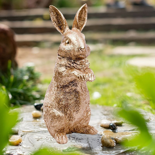オブジェ ウサギ うさぎ おしゃれ かわいい インテリア 置物