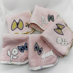 35ad8b8838288232dced801e8084d5