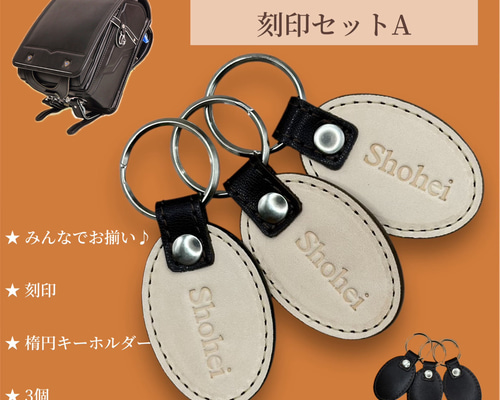 2aa11b2f9b028fb482e756a4e6de82