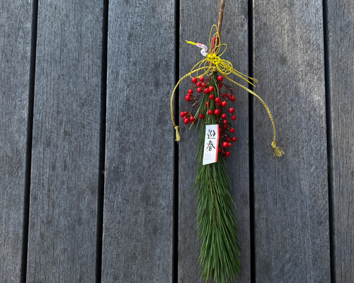 年内お届け可】【即日発送】 ☆殿堂入り☆お正月飾り しめ縄 しめ飾り