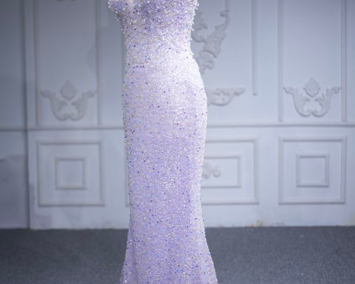 87c2b7d2c68210886ce2b7dfc3957c