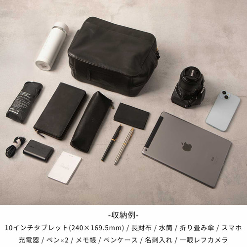 在庫限りの特選SALE】ショルダーバッグ 大容量 斜めがけ バッグ TIDY