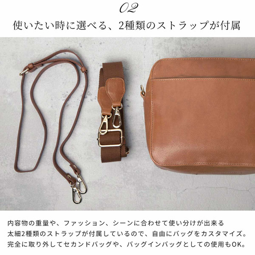 MCM3点ショルダーバック⭐︎レア商品 MCM3点ショルダーバック⭐︎レア商品