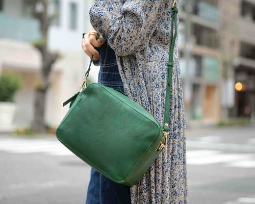 NORN 日本製 マザーズバッグ ショルダー NORN 日本製 マザーズバッグ ショルダー