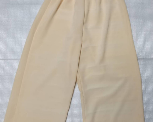 着物ペチパンツ【白80】正絹 リメイク ハンドメイド インナーパンツ 着物ペチパンツ【白84】正絹 リメイク ハンドメイド インナー